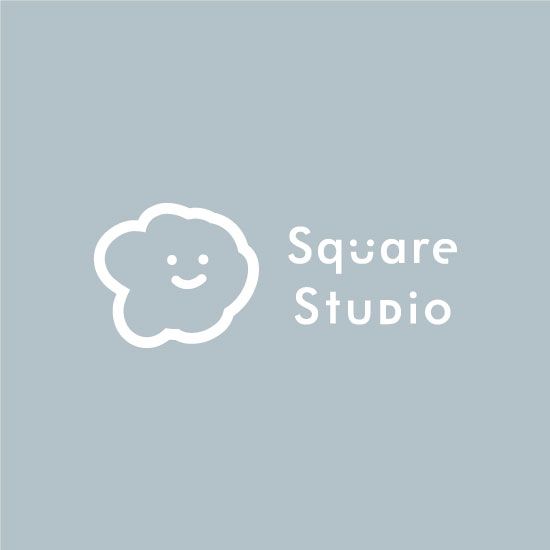 Protege tu teléfono con la colección RHINOSHIELD x Square Studio Para ...
