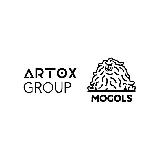 TAKUMA FUJISAKI 耐衝撃コラボケース iPhone / Android対応