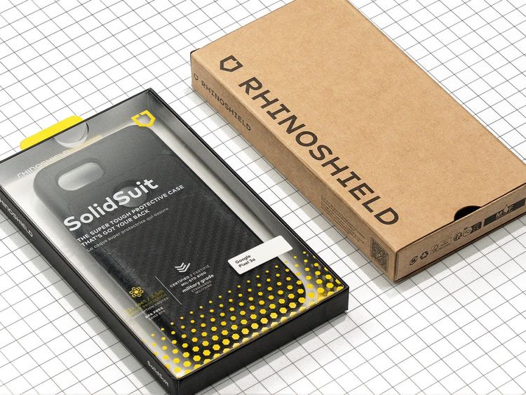 去塑膠化 (1).jpg