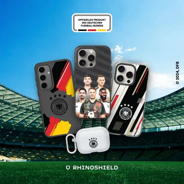 medium_RS_DFB_Single_Image_1x1