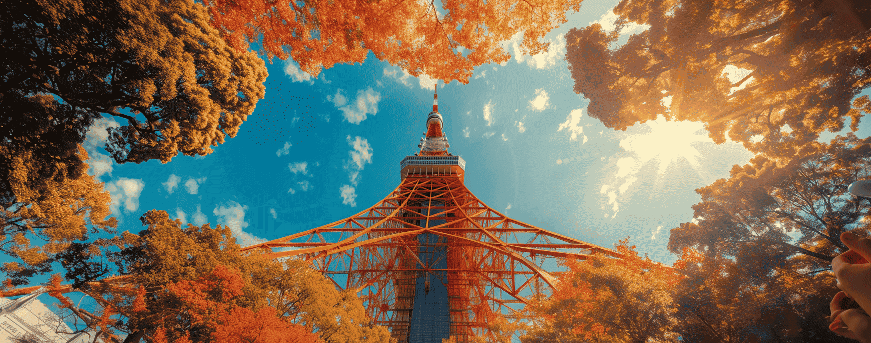 Japan Travel