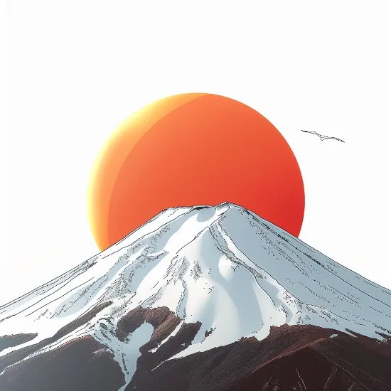 mount-fuji