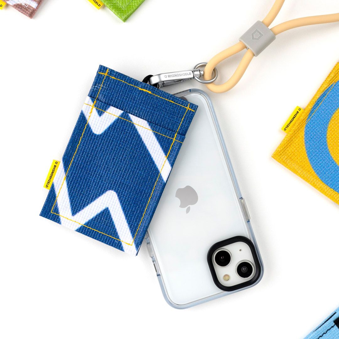 Recycle for Good｜回收舊帆布計畫