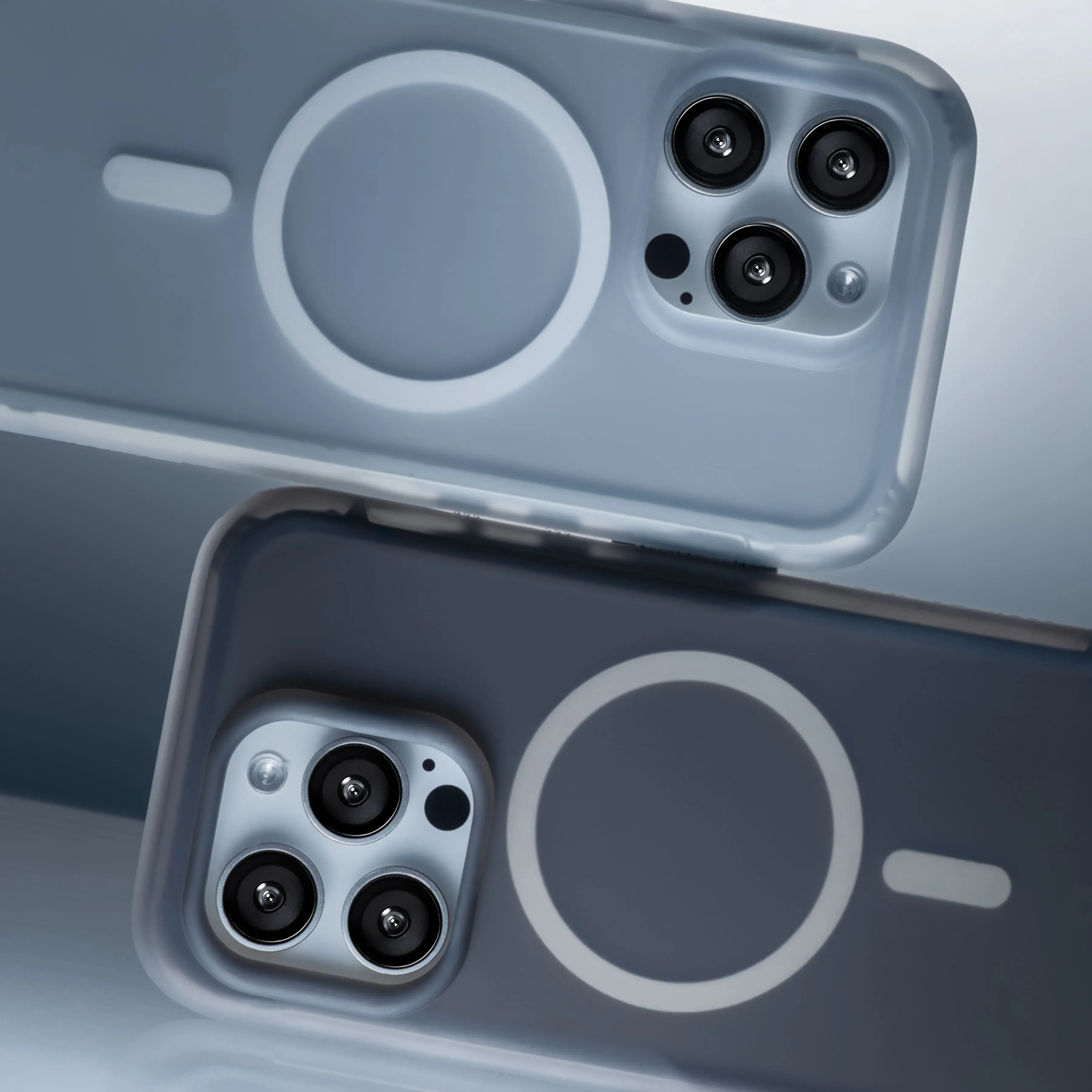 AirX｜重塑保護定義，從「內在」開始