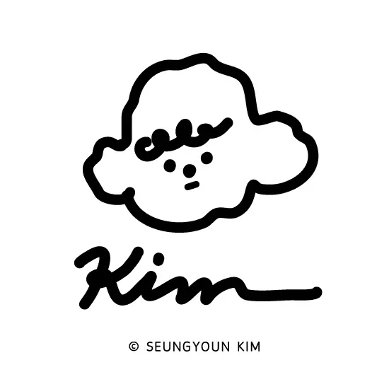 rs_logo_kim.webp