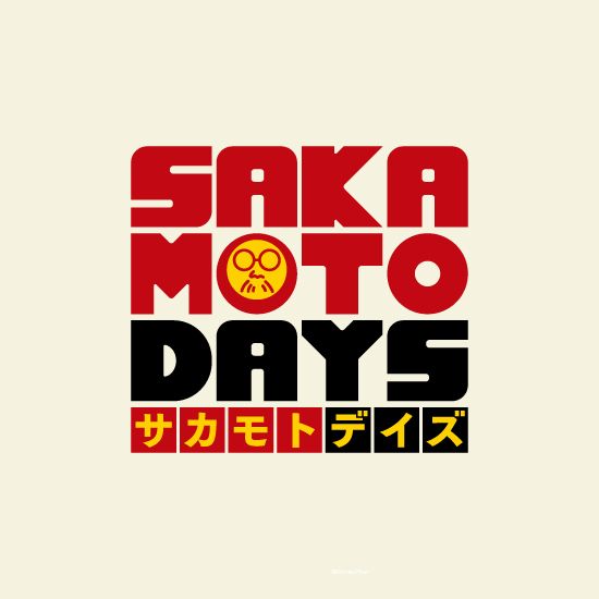 sakamoto days_collectio banner_icon.jpg
