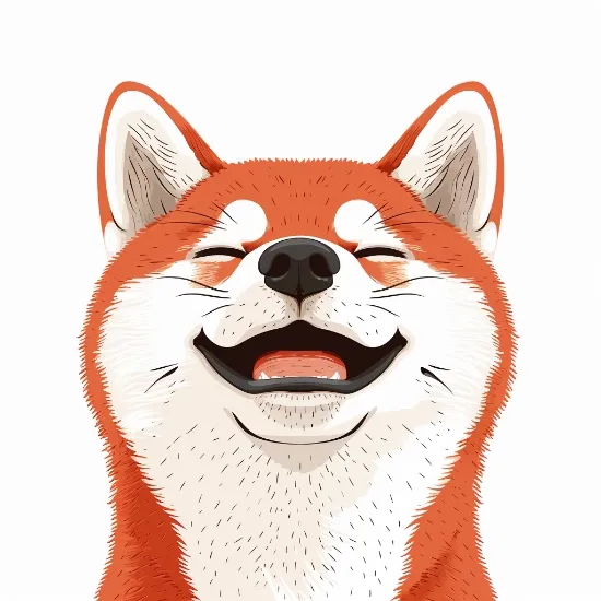 shiba-inu