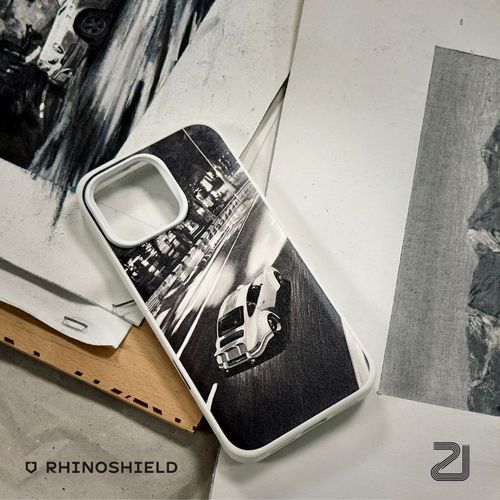 未命名設計 (1).jpg