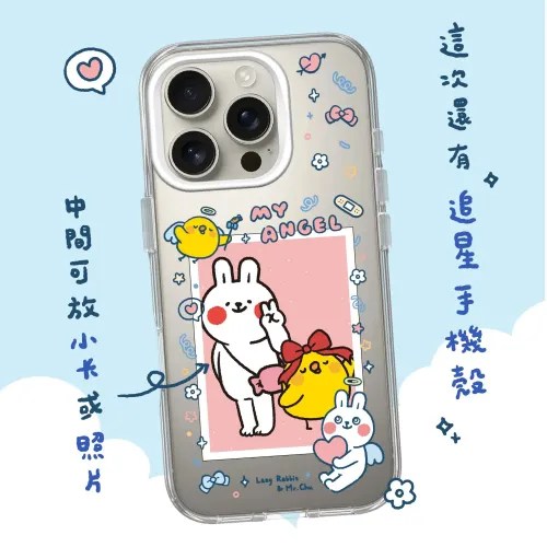 工作區域 4@2x_0.webp