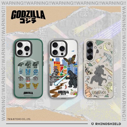 Carousel 4_1080X1080_0327_Under500k.jpeg