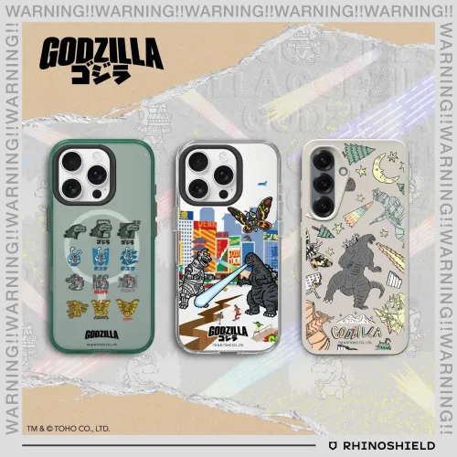 Carousel  4_1080X1080_0327_Under500k.webp