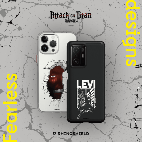 what stores sell phone cases Kunkle- Cell Phone Cases – Equestrian Team Apparel