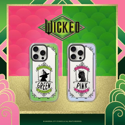 MKT_Materials_Wicked_Carousel 1_1080x1080 (1).jpg