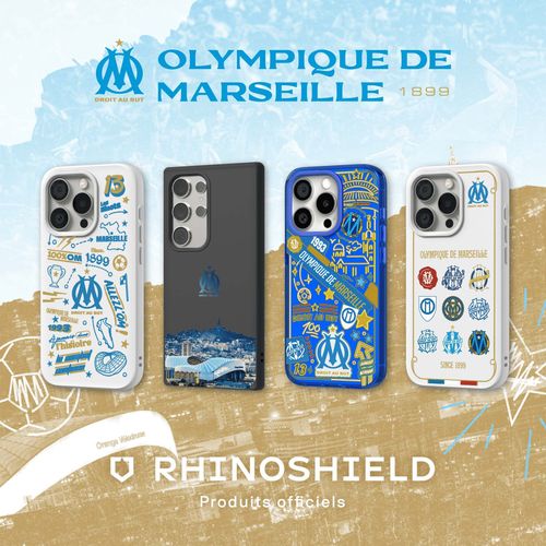 OM Wave2_FR_Marketing Materials_1080×1080_KV (1) (1) (2)-compressed.jpg