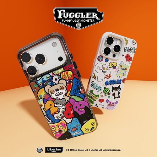 Product beauty KV2_1080x1080.jpg