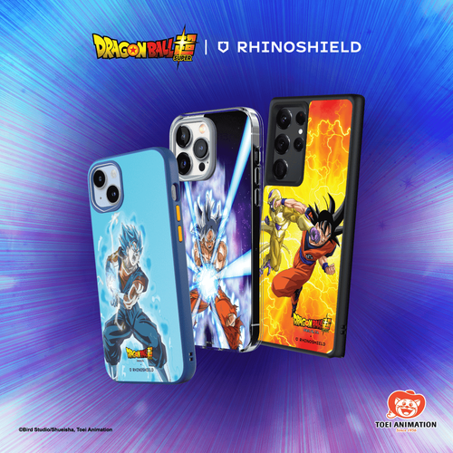 RS X DBS - Single Image_1x1 (1).png