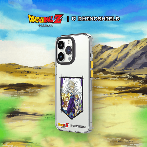 RS X DBZ 2 - Carousel 2_1x1.png