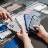 The Minds Behind AirX: Inside the Design Philosophy