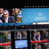 How the Global Plastics Treaty Reflects RHINOSHIELD’s Sustainability Commitment