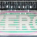 Guess How Many Phone Cases Are Made Each Year?