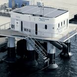 Wie RHINOSHIELD mit Lösungen für das Plastikmanagement gegen die Ozeankrise vorgeht