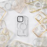 Clear｜The Game-Changer in Transparent Standards