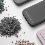 BPA & PFAS-Free: RHINOSHIELD Leads Phone Case Safety