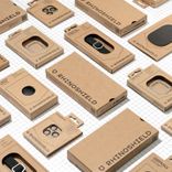 RHINOSHIELD パッケージ革新｜守ることは、デザインから始まる