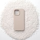 Der Wendepunkt: Vom besten Produkt zu einem besseren Planeten