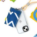 Recycle for Good｜回收舊帆布計畫