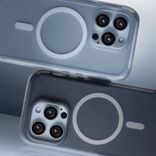 AirX｜How We Reimagined Phone Protection from the Inside Out