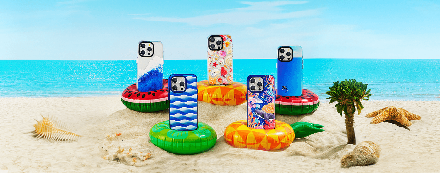 xlarge_IP_banner_mobile_1800x7