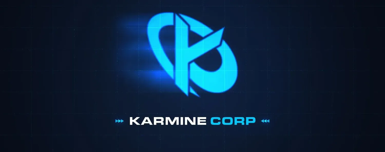 Karmine Corp | Finally Home | SolidSuit - Galaxy A55 | RHINOSHIELD